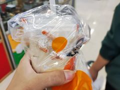 -CoCo都可(西安路民勇店)