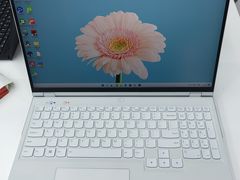 -联想Thinkpad官方旗舰店·售后维修中心(闵行店)