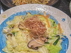 -元通寿司(东骏店)