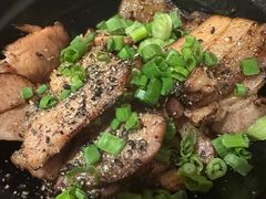 -豚王拉面(澳门银河店)