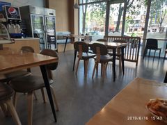 -马家客(老客运站店)