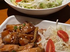 -银泰百货(厦门国贸中心店)