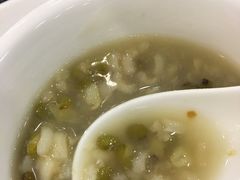 -东四民芳餐厅(世茂工三店)