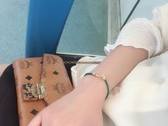 -FRED斐登(上海恒隆精品店)