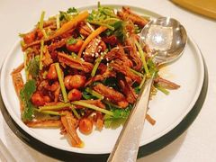 -潮皇食府(北京店)