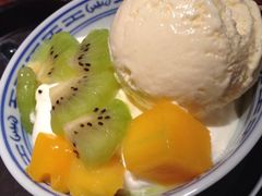 iphone_upload_pic-宝珠奶酪(闵行仲盛店)