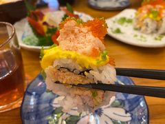 -桃太郎创作料理(大坪店)