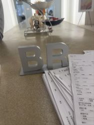 点击看大图 -BR光电保养