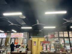 -化三驴肉汤(金明东街店)