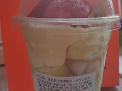 -檬舒舒MonChouChou(久光百货店)