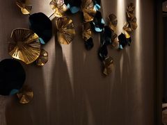 -浅深(世茂滨江精品店)