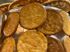 -新疆国际大巴扎