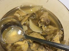 -时间仓(湘江世纪城店)