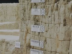 -金沙遗址博物馆