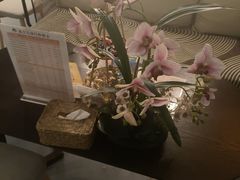 -施奈儿.洗头頭療.按摩SPA.采耳(上梅林店)