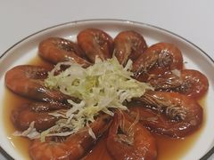 -930私房菜(欧阳路店)