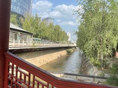 -水车博览园