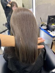 -IN STYLE·全国形象店