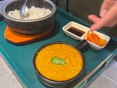 -江南里·新浙菜(苏州大悦城店)