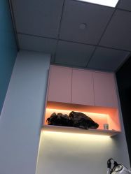 -斐尔国际皮肤管理中心