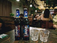 雪花天涯-孙府大院(步行街店)