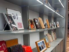 -方快-照相馆(丁香国际店)