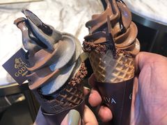 -弄堂里(雨花客厅店)