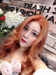 -MS.SALON美发沙龙