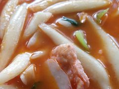 -扬州大学扬子津校区润园餐厅