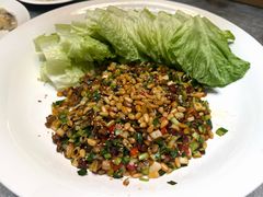 -聚福宝合苑食府(南头镇店)