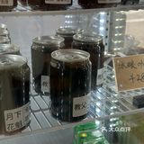 一家超有温度的咖啡店