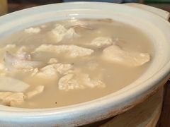 -YAFEE雅菲·粤菜·湘菜·融合菜(魏公村店)