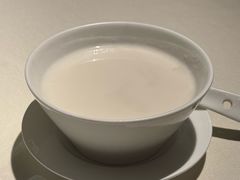 -成隆行·蟹王府(淮海店)