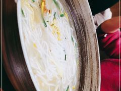 -都氏二当家(九方店)