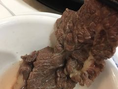 -陈记顺和潮汕牛肉火锅(番禺迎宾大道店)