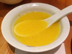 -老板恋上鱼(环山路店)