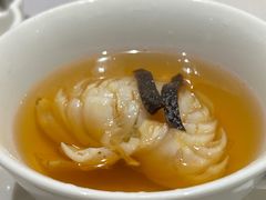 -九福楼大酒店