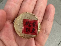 -龙华寺