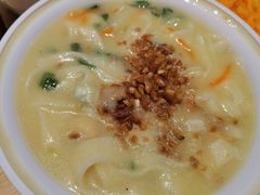 -老雒阳面馆·水席·洛阳菜(王城路店)