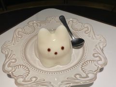 -领鲜天下·焗海鲜·花胶鸡(天目里店)