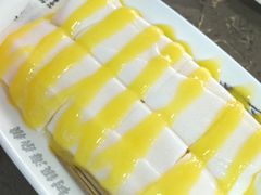 -津可佳·和树银海杂粮