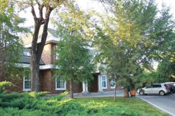 -皇家月府月子中心(沈阳店)