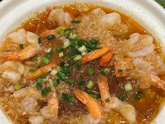 -大盐帮川菜馆(长楹天街店)