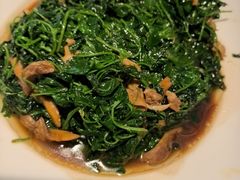 -吴越荣记苏州菜·松鼠桂鱼100%活鱼现做(斜塘老街店)