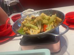 -避风塘(嘉兴八佰伴店)