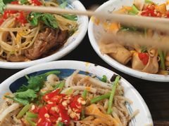 -成都瓜串串(华强北店)