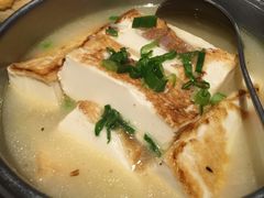 -炳胜品味(珠江新城店)