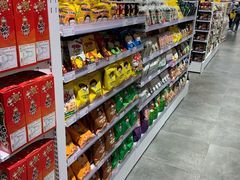 -KKV(天津津南吾悦广场店)