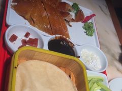 -伙靠·江浙菜(田林路店)