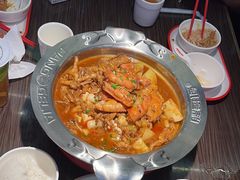 -胖哥俩肉蟹煲(湛江印象汇店)